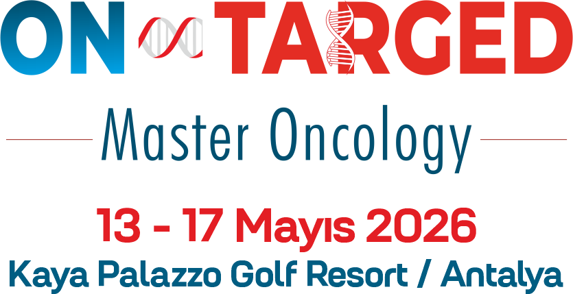 Master Oncology