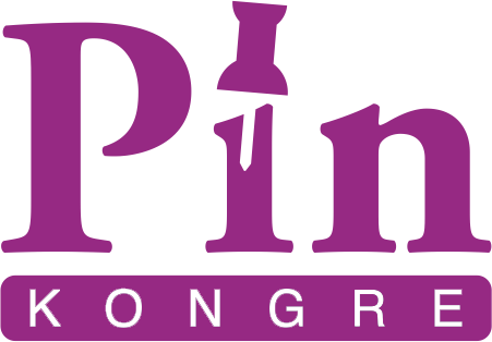 Pin Kongre