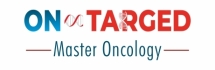 ON∞TARGED Master Oncology