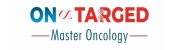 ON∞TARGED Master Oncology