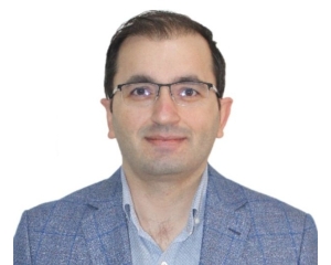 Dr. Birol Ocak