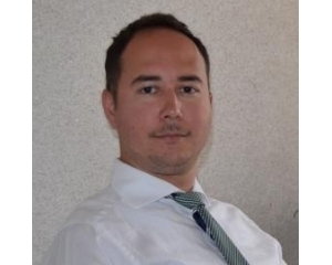 Dr. Emre Hafızoğlu