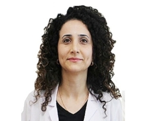 Dr. Ilgın Akbıyık