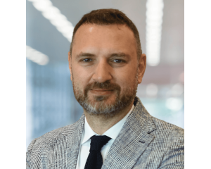 Dr. Ömer Fatih Ölmez